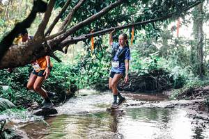 BIB: 
                            <button type="button" onclick="openModal(25399448)" class="btn btn-primary btn-sm float-right btn-popup" data-toggle="modal" data-target=".modal-high-quality">
                        <i class="fas fa-shopping-cart"></i> Add to Cart
                    </button>
                                            <button type="button" onclick="isThisMe(25399448, true)" class="btn btn-success btn-sm float-right btn-popup btn-isme hidden" data-toggle="tooltip" data-placement="bottom" title="นี่คือรูปของคุณใช่ไหม คลิกที่นี่เพื่อเอาเข้าอัลบั้ม">
                        <i class="fas fa-plus"></i> Add to album
                    </button>
                    <button type="button" onclick="isThisMe(25399448, false)" class="btn btn-warning btn-sm float-right btn-popup btn-isnotme hidden">
                        <i class="fas fa-ban"></i> Remove from album
                    </button>